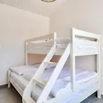 - Maison Lumineuse - 300m De La L'Epine (Vendee)