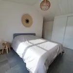 - Maison Lumineuse - 300m De La *