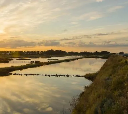 - Maison Lumineuse - 300m De La