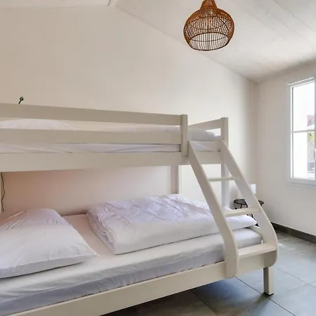 - Maison Lumineuse - 300m De La *