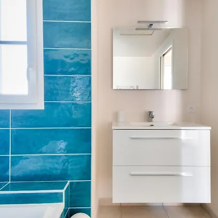 - Maison Lumineuse - 300m De La 度假居 L'Epine (Vendee)