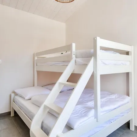 - Maison Lumineuse - 300m De La L'Epine (Vendee)