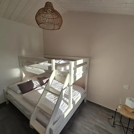 - Maison Lumineuse - 300m De La L'Epine (Vendee)