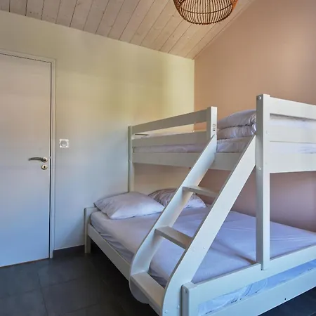 - Maison Lumineuse - 300m De La Casa vacanze *