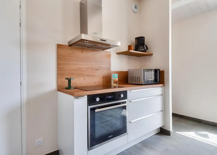 - Maison Lumineuse - 300m De La Holiday home L'Epine (Vendee)