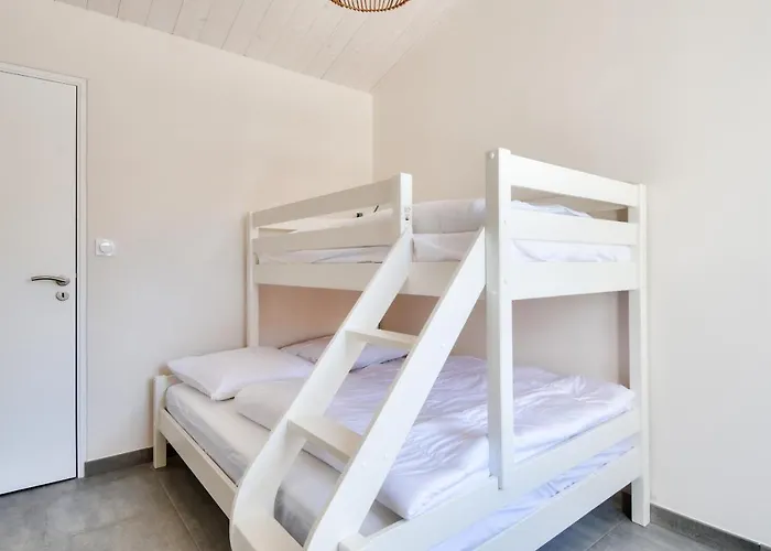 - Maison Lumineuse - 300m De La L'Epine (Vendee)